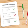 exames nacionais.jpg